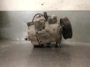 Klima Pumpe 8E0260805AF Audi A4 Cabriolet (B6) Cabrio 1.8 T 20V (BFB)