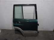 T?r Rechts Hinten 4794808 Suzuki Vitara Cabrio (ET/TA) Softtop Gel?ndewagen 1.9 JLX (XUD9SD-L3(DHW))