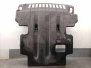 Bodenschutz 86861H1910 Hyundai Terracan SUV 2.9 CRDi 16V (J3)