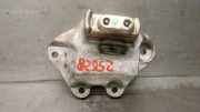 Motorhalter 9807981780 Peugeot Expert (V1/VA/VB/VE/VF/VT/VY) Van 1.5 BlueHDi 120 (DV5RUC(YHV))