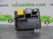 Sicherungskasten 46412170 Fiat BERLINA (176) 1.2 CAT