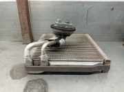 Klima Verdampfer 97139G3000 Hyundai i30 Fastback (PDEBA/PEDBC) Liftback 2.0 N Turbo 16V (G4KH)