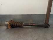 Sto?d?mpfer Rechts Hinten LR045269 Land + Range Rover Range Rover Sport (LW) Gel?ndewagen 3.0 TDV6 (306DT)