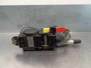 Sicherheitsgurt Rechts Vorne 81450SP0E02ZA Honda Legend (KA7) Limousine 3.2i V6 24V (C32A2)