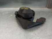Sicherheitsgurt Links Hinten 6K5857805B Seat Cordoba Facelift (6C2/6K2) Limousine 1.9 TDi Stella,Signo (AGR)