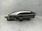 Türgriff Innen Rechts Hinten 83623H8500 Kia Stonic (YB) SUV 1.0i T-GDi 12V (G3LC)