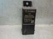 Vorglüh Relais 9803299780 Citroën Grand C4 Spacetourer (3A) Großraumlimousine 1.6 BlueHDI 120 (DV6FC(BHZ))