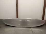 Heckspoiler 466 Chrysler (JR) 2.0