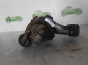 Turbolader 9624858780 Citroën Xantia (X1/2) Schrägheck 2.1 TD 12V SX,Exclusive,Activa (XUD11BTE(P8C-1))