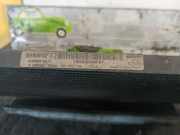 Klimakondensator 8200008763C Renault LAGUNA II (BG0) 1.9 dCi Diesel