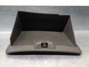 Scheinwerfer Rechts 51733564 Fiat Croma (194) Schrägheck 1.9 D Multijet 16V (939.A.2000)