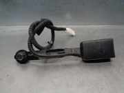 Antriebswelle Rechts Vorne PMR980748 Mitsubishi BERLINA 3 (Z30) 1.1 CAT