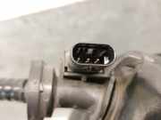 Bremskraftverst?rker 2Q1614105R Seat Arona (KJX) SUV 1.0 TSI 12V (DLAA)