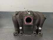 Ansaugkrümmer 047129743AA Skoda FABIA (6Y2/6Y3) 1.4