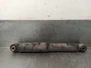 Stoßdämpfer Rechts Hinten 562100015R Renault III Furgoneta (FV) 2.3 dCi 145 FWD (FV0E, FV0F, FV0H, FV02, FV0M, FV0S,...