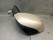 Außenspiegel Rechts 963017468R Renault Grand Scénic III (JZ) Großraumlimousine 1.9 dCi 130 FAP (F9Q-872(F9Q-P8))