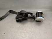 Sicherheitsgurt Links Hinten 888451HB1B Nissan Micra (K13) Schrägheck 1.2 12V (HR12DE)