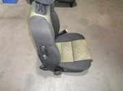 Drucksensor 8200281399 Renault MEGANE II BERLINA 5P 1.9 dCi Diesel