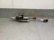 Antriebswelle Links Vorne 51810626 Fiat Doblo (263) Großraumlimousine 1.3 D Multijet (199.A.3000)