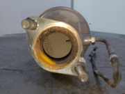 Handbremshebel 59710B9310NNB Hyundai i10 Schrägheck 1.2 16V (G4LF)