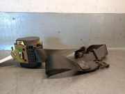 Sicherheitsgurt Links Vorne 300774 Nissan Primastar Van 1.9 dCi 80 (F9Q-762)