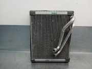 Klima Verdampfer 55283775 Fiat 500L (199) Großraumlimousine 1.3 D 16V Multijet (55283775)