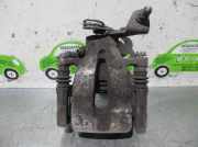 Bremssattel Rechts Hinten Lancia Lybra Limousine 1.9 JTD (AR37.101)