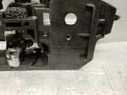 T?rgriff Innen Rechts Vorne BDGF58330D Mazda CX-30 (DM) SUV 2.0 e-SkyActiv-G 122 16V (PEXN)