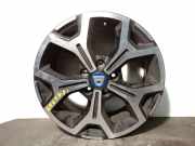 Felge 403006285R Dacia Duster (SR) SUV 1.5 Blue dCi 115 (K9K-U8)
