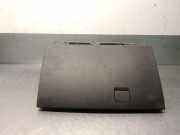 Handschuhfach 9831715680 Citroën C4 Berline (BA/BB/BC) Schrägheck 5-drs 1.2 PureTech 130 12V (EB2ADTS(HNS))
