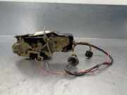 Türschloss Links Hinten 9152539 Volvo 850 Estate Kombi 2.5 TDI (D5252T)