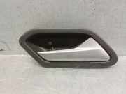 Türgriff Innen Rechts Hinten 826729738R Dacia Sandero III Schrägheck 1.0 TCe 90 12V (H4D-470(H4D-E4))