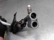 Klima Leitung 8K1260712K Audi A5 Sportback (8TA) Liftback 2.0 TDI 16V Quattro (CGLC)