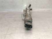 Einspritzdüsen Düsenstock 2381033021 Toyota Corolla (E12) Schrägheck 1.4 D-4D 16V (1NDTV)