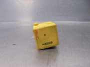 Relais A0025421419 Mercedes-Benz R (W251) Großraumlimousine 3.0 320 CDI 24V 4-Matic (OM642.950)