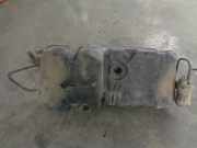 Tank 2752285 Mini (R55) Cooper