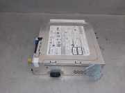 Navigationssystem 8798036 BMW X1 (F48) SUV sDrive 16d 1.5 12V TwinPower (B37-C15A)