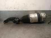 Getriebestütze 8200358147 Dacia Logan (LS) Limousine 1.4 (K7J-710)