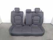 Rücksitzbank 15S4C MG ZS SUV 1.5 VTi 16V (15S4C)
