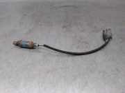 Lambdasonde 7700872878 Renault Clio (B/C57/357/557/577) Schrägheck 1.2 Eco (D7F-730)