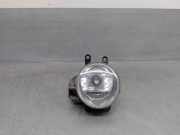 Nebelscheinwerfer Rechts Vorne 8121012230 Toyota Land Cruiser (J15) Hardtop 3.0 D-4D-F 16V Euro 5 (1KDFTV)