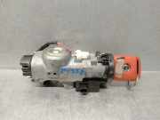 Zündschloss 28590C9968 Nissan Qashqai (J10) SUV 2.0 16V (MR20DE(Euro 5))