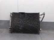 Klimakondensator 976062L600 Hyundai 1.6 CRDi CAT