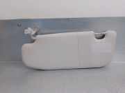 Sonnenblende Links 0735698938 Fiat Tipo (356W/357W) Kombi 1.4 T-Jet 16V LPG (940.B.7000(Euro 6))