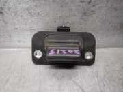 Handgriff Kofferraum 74810SMGE01 Honda Civic (FK/FN) Schrägheck 1.8i VTEC 16V (R18A2)