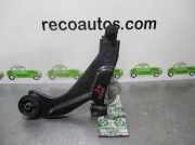 Draagarm Rechts Voor Onder Ford Mondeo III SchrÃ¤gheck 2.0 TDCi 130 16V (N7BA)