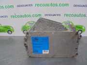 Motorsteuergerät 91AB2C013AB Ford Escort 5 (ALL) Cabrio 1.8 XR3i 16V (E2) (RQB)