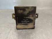 Startunterbrechung AMR4889 Land + Range Rover LAND ROVER (SALLJG/LJ) 2.5 Turbodiesel