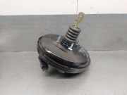 Bremskraftverstärker 58500K7850 Hyundai i10 Schrägheck 1.2 16V (G4LF)