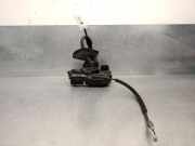 Türschloss Links Hinten LJ6AA26413AF Ford III (DFK) 1.5 Ecoboost